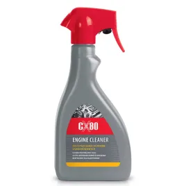 cx80-engine-cleaner-spray-do-czyszczenia-silnikow-samochodowych-600-ml