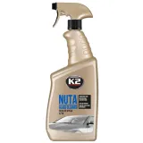 plyn-do-mycia-szyb-k2-nuta-750-ml