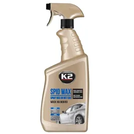 osuszajacy-szybki-wosk-na-mokro-k2-spid-wax-770-ml