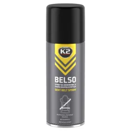 spray-do-regeneracji-pasow-k2-belso-bezpieczenstwa-400-ml