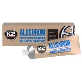 pasta-do-czyszczenia-chromu-i-aluminium-k2-aluchrom-nablyszcza-120g