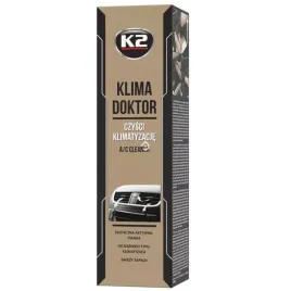 preparat-do-czyszczenia-i-odgrzybiania-klimatyzacji-k2-klima-doktor-500ml