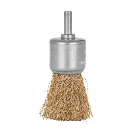 szczotka-druciana-28mm-pedzelkowa-mosiadz-do-czyszczenia-metalu