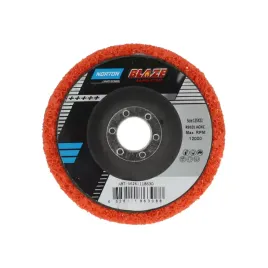 krazek-norton-blaze-rapid-strip-125mm-extra-coarse