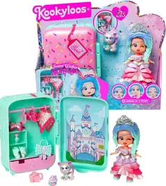 kookyloos-suitcase-sweet-wishes-laleczka-z-walizka