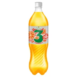 zbyszko-3-napoj-gazowany-pomarancze-1-l