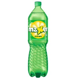 zbyszko-maxer-napoj-gazowany-o-smaku-cytrynowym-15-l