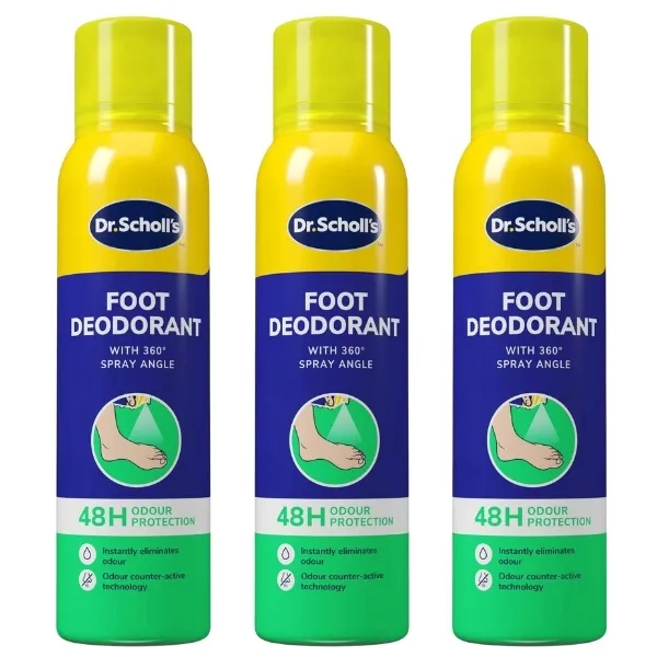 3x-scholl-48h-dezodorant-do-stop-150-ml