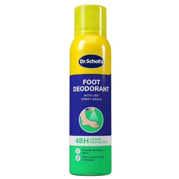 3x-scholl-48h-dezodorant-do-stop-150-ml