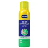3x-scholl-48h-dezodorant-do-stop-150-ml-stan-nowy