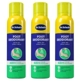 3x-scholl-48h-dezodorant-do-stop-150-ml