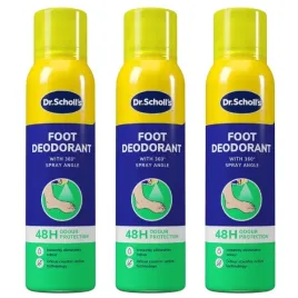 3x-scholl-48h-dezodorant-do-stop-150-ml
