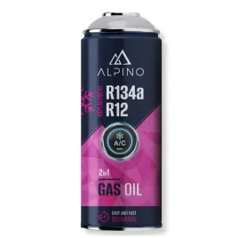 alpino-r134a-2w1-gaz-do-nabijania-klimatyzacji-z-olejem-pag-czynnik