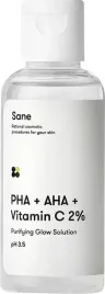 sane-z-aha-pha-witamina-c-tonik-do-twarzy-50-ml