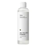 sane-tonik-do-twarzy-250-ml