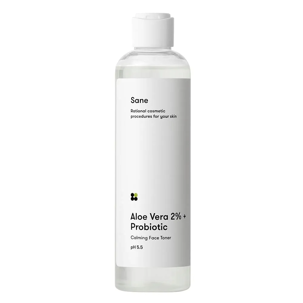 sane-tonik-do-twarzy-250-ml