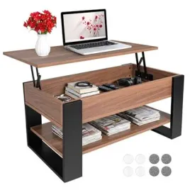 stolik-kawowy-rozkladany-92x51x45cm-ruhhy