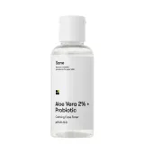 sane-lagodzacy-tonik-do-twarzy-50-ml