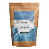 natur-planet-glinka-niebieska-100g
