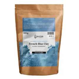 natur-planet-glinka-niebieska-100g