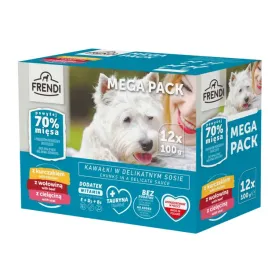 pet-republic-frendi-mix-smakow-mokra-karma-dla-psa-12x100g