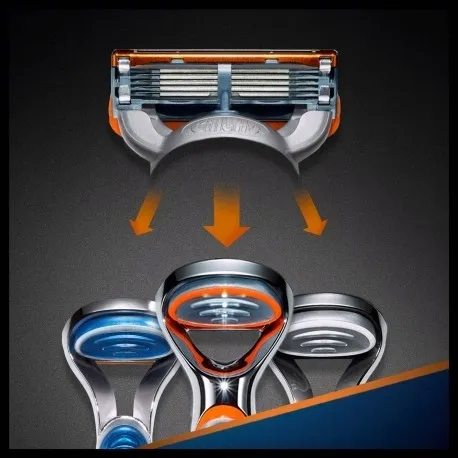 gillette-fusion5-wklady-8-szt-rodzaj-oryginal