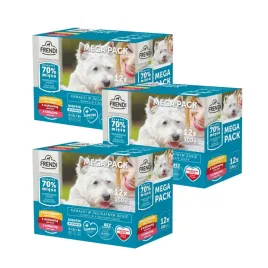 pet-republic-frendi-mix-smakow-mokra-karma-dla-psa-36x100g