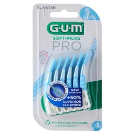 60x-szczoteczka-miedzyzebowa-gum-soft-picks-pro-60-sztuk-rozmiar-s