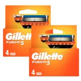 gillette-fusion5-wklady-8-szt