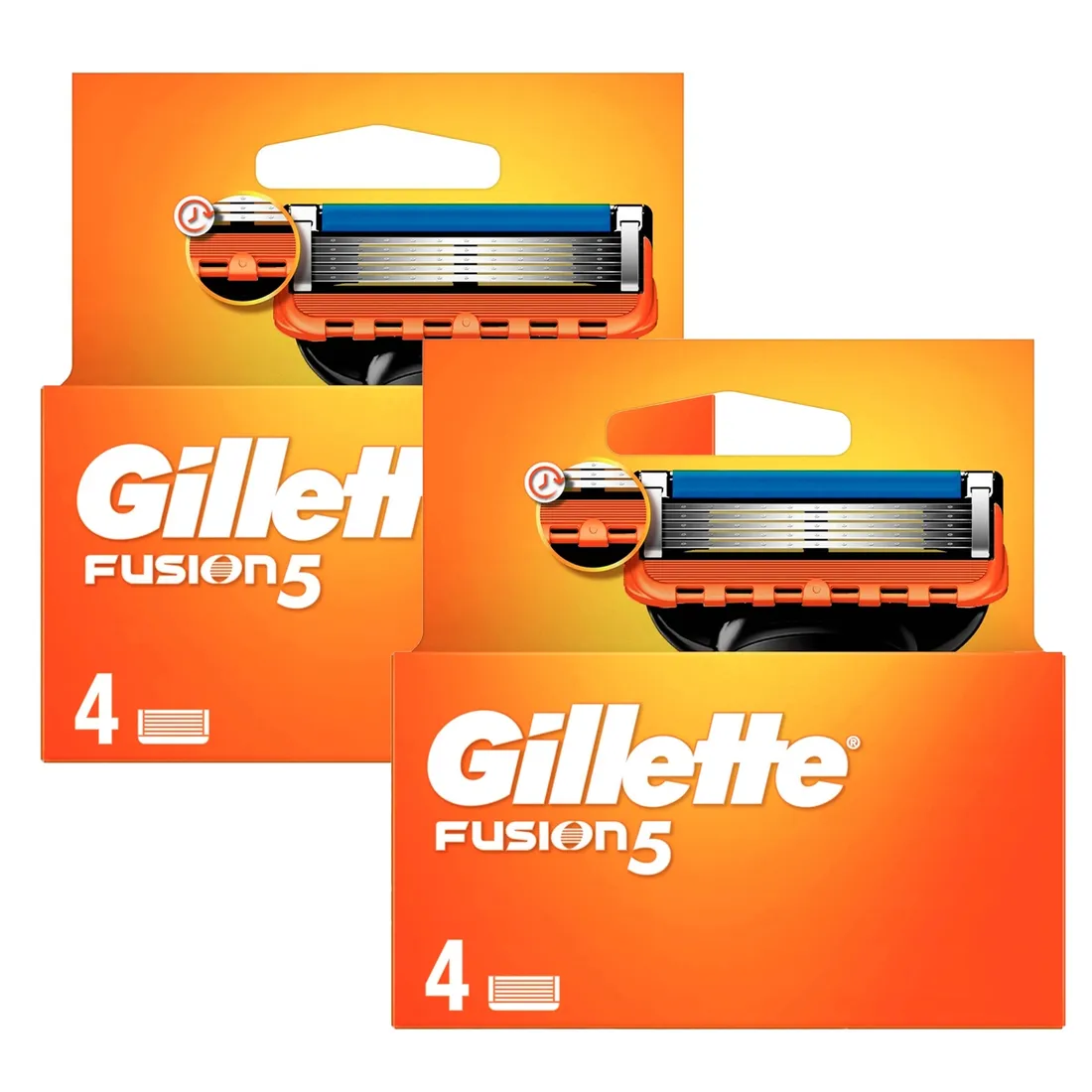 gillette-fusion5-wklady-8-szt