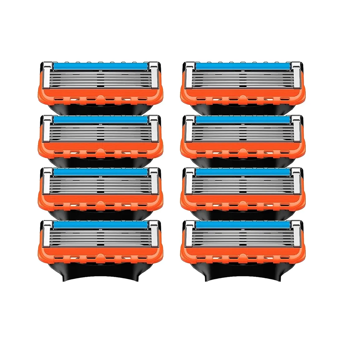 gillette-fusion5-wklady-8-szt