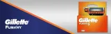 gillette-fusion5-wklady-8-szt-marka-gillette