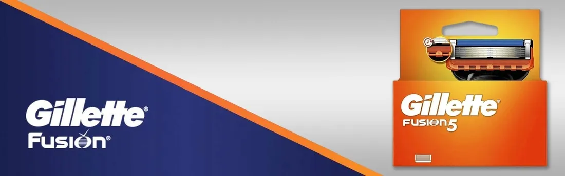 gillette-fusion5-wklady-8-szt