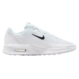 nike-buty-meskie-air-max-io9416-100-42