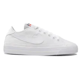 nike-buty-damskie-court-legacy-cnvs-cz0294-100-41