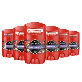 6x-old-spice-night-panther-dezodorant-w-sztyfcie-dla-mezczyzn-50ml
