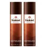 2x-tabac-original-dezodorant-w-sprayu-200-ml