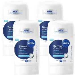 4x-antyperspirant-w-sztyfcie-nivea-derma-control-defend-50-ml