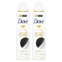 2x-dove-advanced-care-invisible-dry-antyperspirant-w-sprayu-250-ml