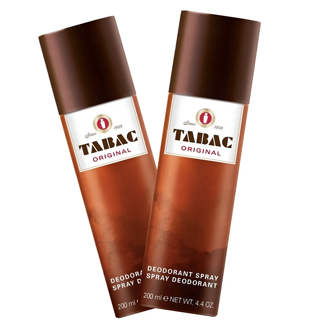2x-tabac-original-dezodorant-w-sprayu-200-ml