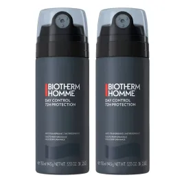 2x-biotherm-homme-day-control-72h-antyperspirant-150-ml