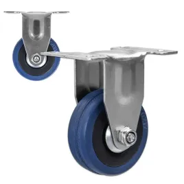 kolo-stale-50-mm-gumowe-do-wozka-regalu-mebli-plyta-30-kg-transportowe