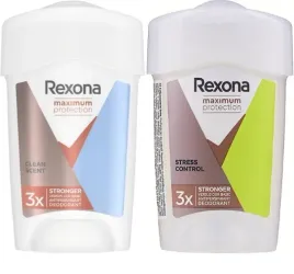 2x-rexona-maximum-protection-clean-scent-i-stress-control-antyperspirant-45