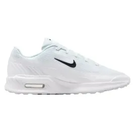 nike-buty-meskie-air-max-io9416-100-425