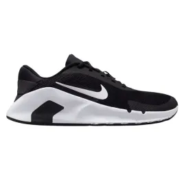 nike-buty-meskie-treningowe-flex-train-hv9972-003-41
