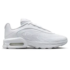 nike-buty-meskie-air-max-ir0819-100-41