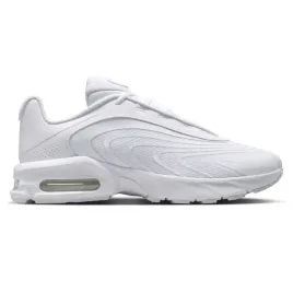 nike-buty-meskie-air-max-ir0819-100-43