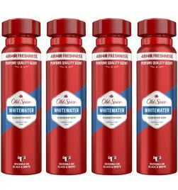 4x-dezodorant-w-sprayu-old-spice-whitewater-150ml