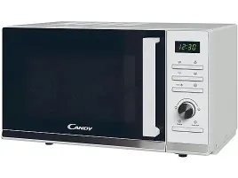 kuchenka-mikrofalowa-mikrofalowka-z-grillem-candy-900w-grill-1000w-biala