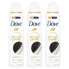 dove-advanced-care-invisible-dry-antyperspirant-w-sprayu-3-x-250-ml
